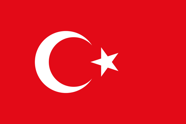 File:Turkey.png