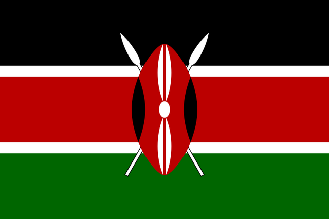 File:Kenya.png