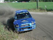 800px-Rp2 subaru