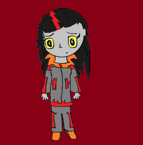 Nitra Human