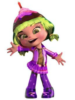 Wendydale