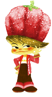 Tumblr mvzvwvI3YZ1s2ry8go1 1280