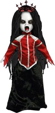 Living-Dead-Dolls-Series-24-Agrat-Bat-Mahlaht-Doll57