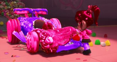 640px-CandyKart1