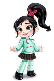 Vanellope.von.Schweetz.full.1461453
