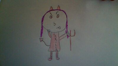 Picture510