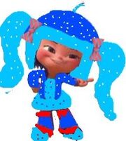 Bethany Blaspberry new design