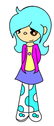 Bonnie