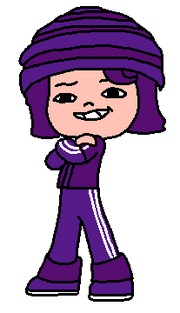 Vico redesign