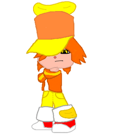 Hage McChips