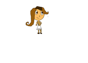 Peanut