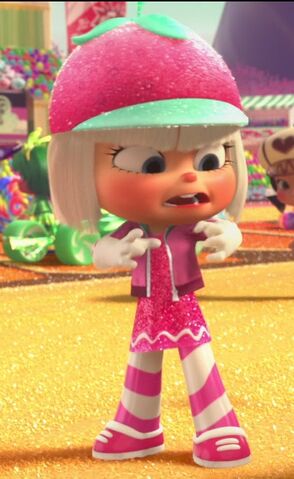 File:Wreck-it-ralph-disneyscreencaps.com-4186 (2).jpg