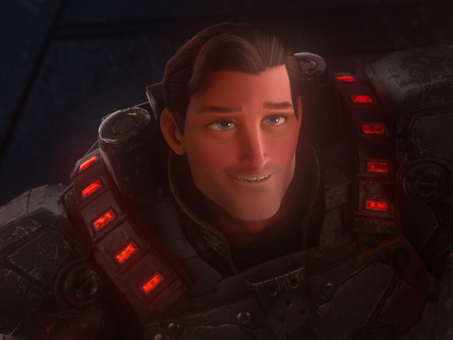 File:BradHeadshot.png