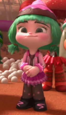 File:Tumblr mi50fvGCfi1qfujrjo2 500.png