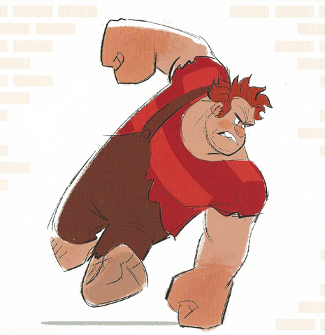File:Ralphy2.png