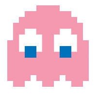 Pinky | Wreck-It Ralph Wiki | FANDOM powered by Wikia