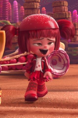 File:Wreck-it-ralph-disneyscreencaps.jpg