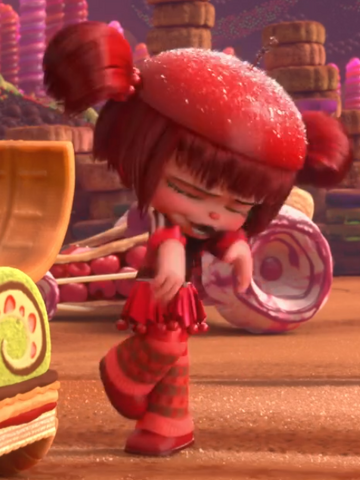 File:Tumblr mi4yiiQpRv1qfujrjo1 1280.png