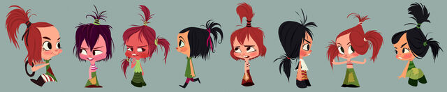 File:Vanellope Development.jpg