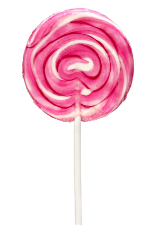 File:Strawberry twirl.png