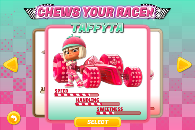 File:Taffyta Game Stats.png