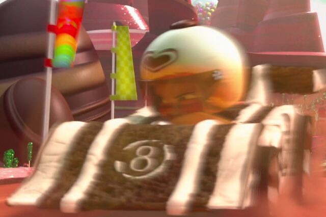 File:Wreck-it-ralph-disneyscreencaps.com-9265.jpg