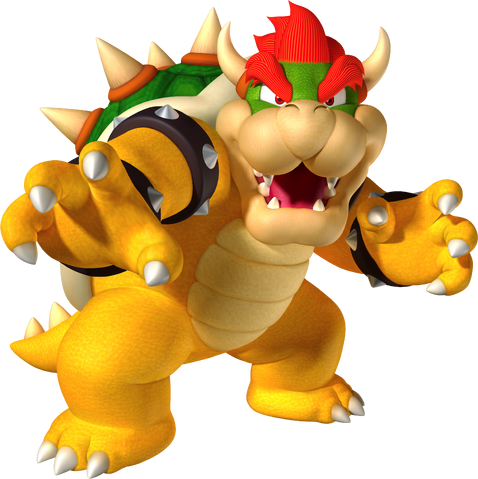 File:Nsmb2 bowser.png