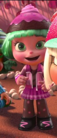 File:Wreck-it-ralph-disneyscreencaps com-10553.jpg