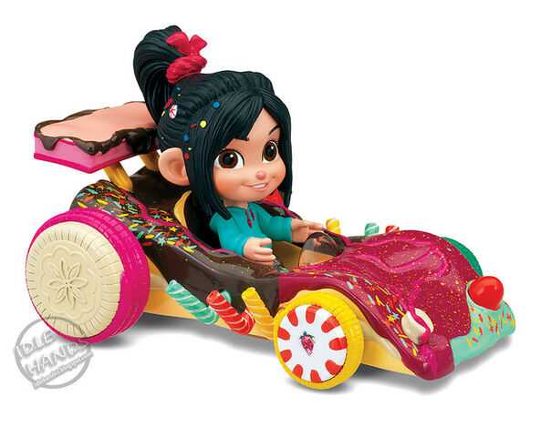File:With kart.jpg