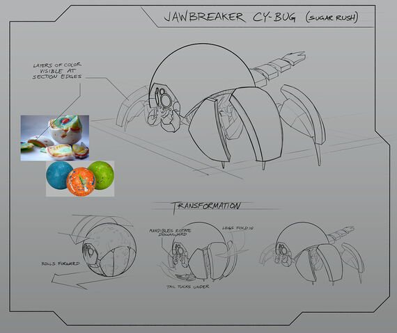 File:JawbreakerCybugJM.jpg