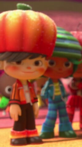 File:Wreck-it-ralph-disneyscreencaps.com-10780.jpg