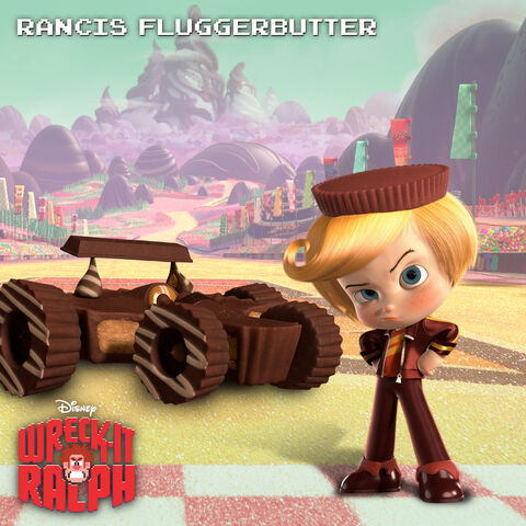 File:Rancis-Fluggerbutter.jpg