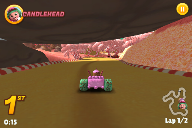 File:Candle.png