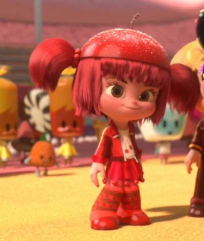 File:Tumblr mi516oDstW1qfujrjo2 500.png