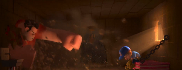 File:Ralph and Felix fungeon.png
