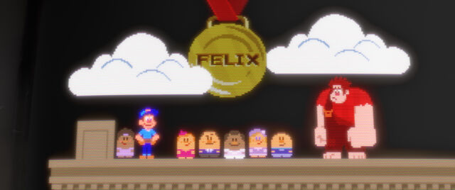 File:Game3.jpg