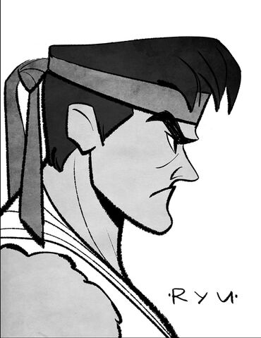 File:Ryu StreetFighter.jpg