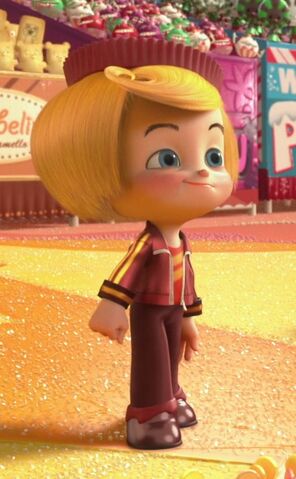 File:Wreck-it-ralph-disneyscreencaps com-4126 - copia - copia (2).jpg