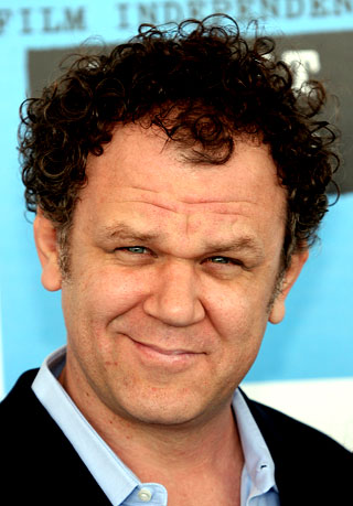 File:John-c-reilly 1.jpg