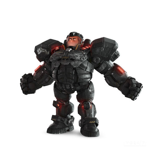 File:Using a armor..jpg