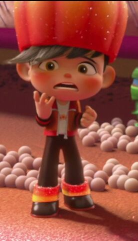 File:Wreck-it-ralph-disneyscreencaps.com-10560.jpg