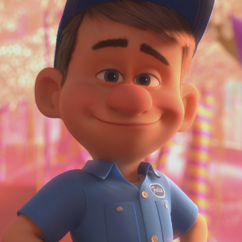 File:FF.png