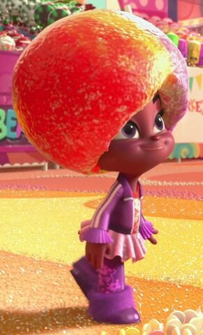 File:Wreck-it-ralph-disneyscreencaps.com-4122.jpg