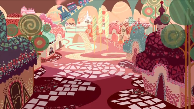 File:SugarRushTownSqareLB.png