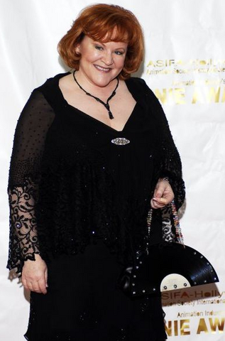 File:Edie.png