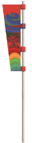 File:SwizzF.png