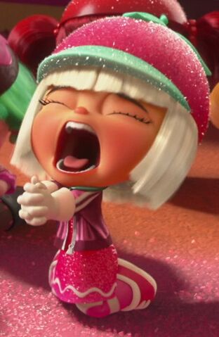 File:Wreck-it-ralph-disneyscreencaps com-10572.jpg