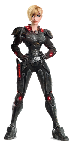 File:Calhoun.png