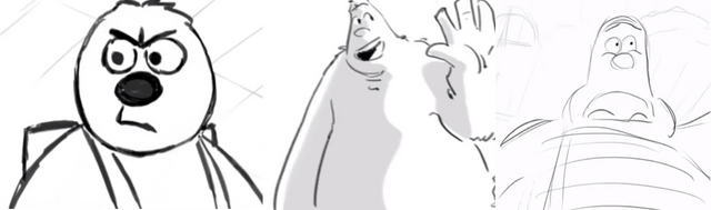 File:Ralph's original look.png