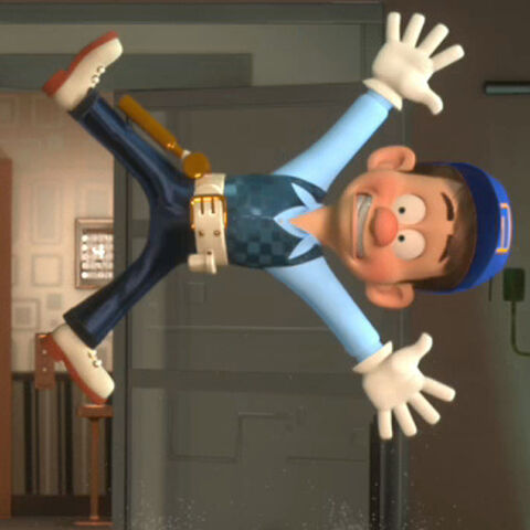 File:Felix Hit.jpg